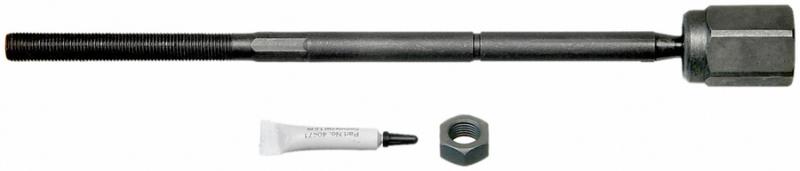Rare Parts 28150 Rare Parts 28150 product image 1 of 2