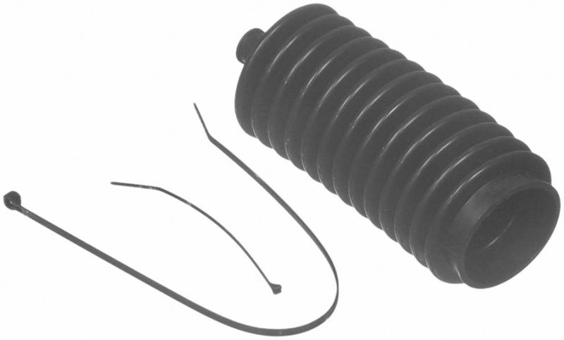 Rare Parts 28160 Rare Parts 28160 product image 2 of 2