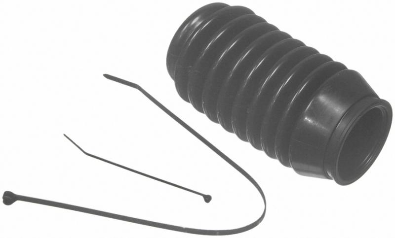 Rare Parts 28161  product image 1 of 2