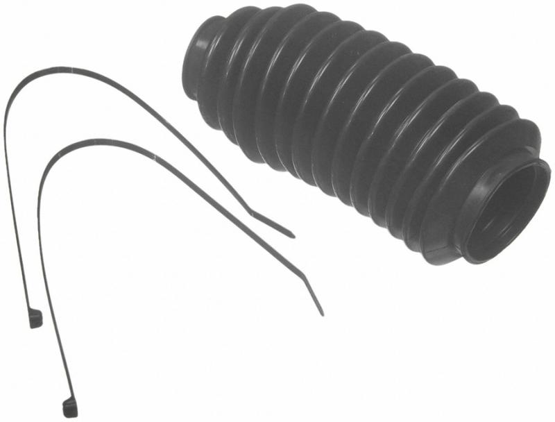 Rare Parts 28162  product image 2 of 2
