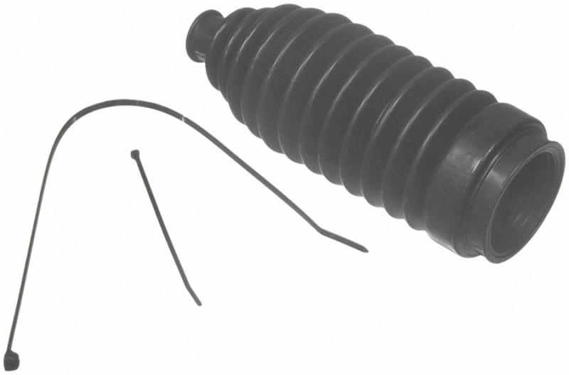 Rare Parts 28163 Rare Parts 28163 product image 2 of 2