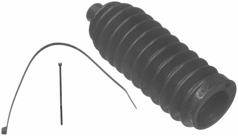 Rare Parts 28167 Rare Parts 28167 product image 1 of 2