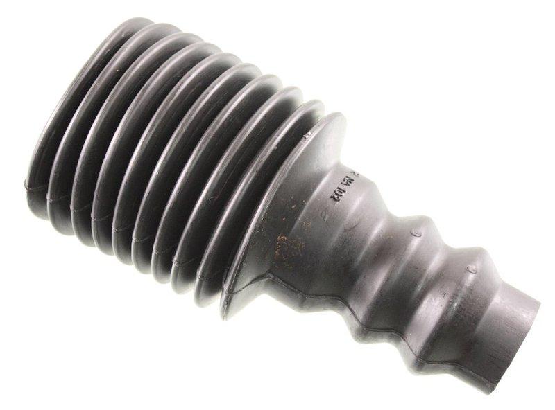 Rare Parts 28168  product image 1 of 1