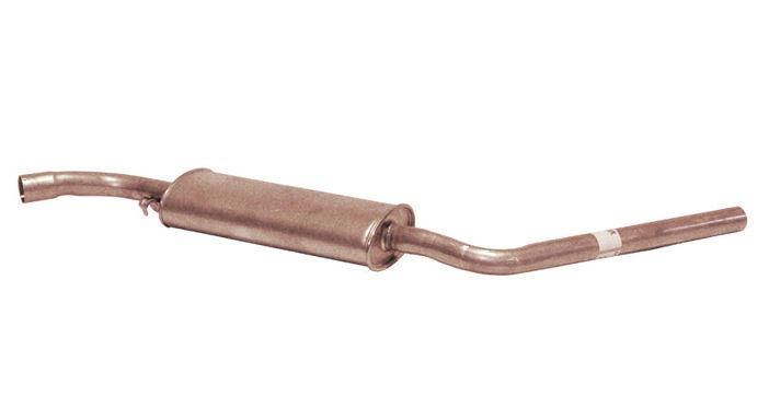 Bosal 281737 product image