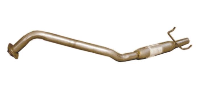 Bosal 281789 product image