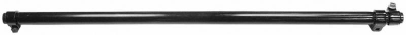 Rare Parts 28195 Rare Parts 28195 product image 1 of 2