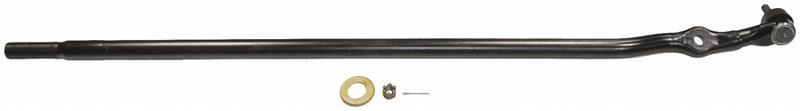 Rare Parts 28197  product image 1 of 3