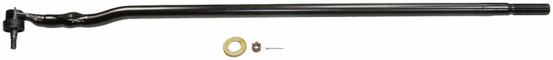 Rare Parts 28197  product image 3 of 3
