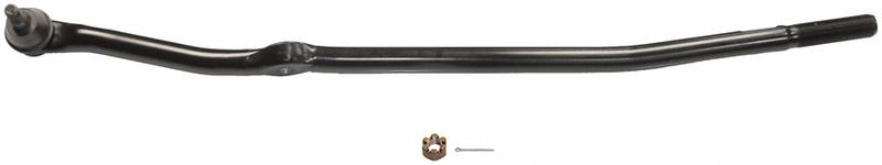 Rare Parts 28198  product image 2 of 3