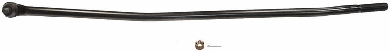 Rare Parts 28199  product image 1 of 3