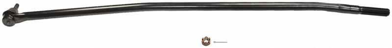 Rare Parts 28199  product image 3 of 3