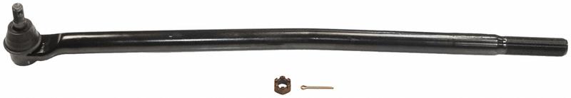 Rare Parts 28200  product image 1 of 3