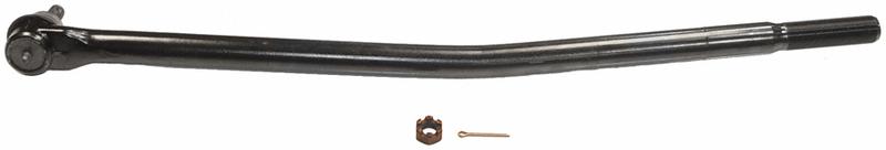 Rare Parts 28200  product image 3 of 3