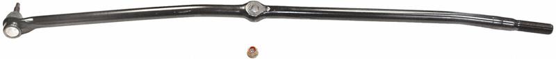 Rare Parts 28202  product image 2 of 3