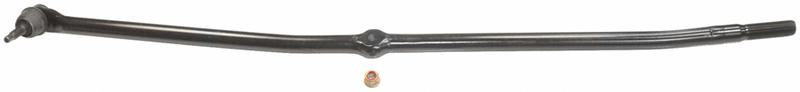 Rare Parts 28202  product image 3 of 3