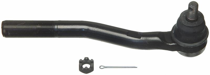 Rare Parts 28203  product image 1 of 3