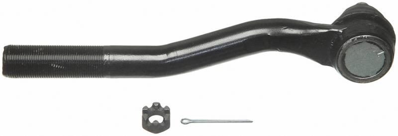 Rare Parts 28203  product image 2 of 3