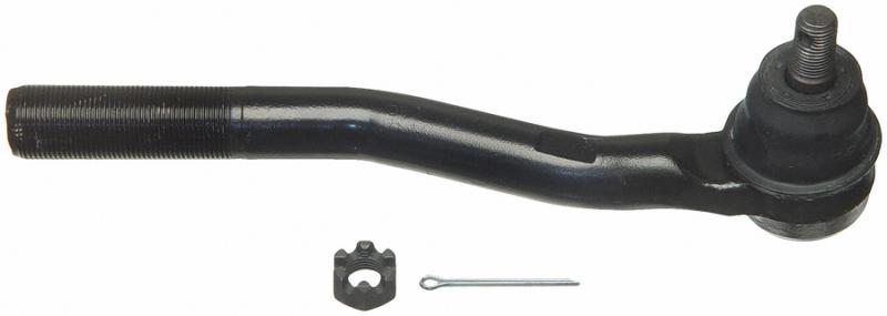 Rare Parts 28203  product image 3 of 3