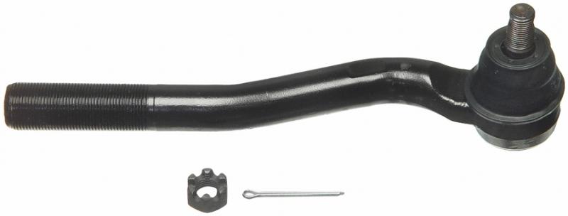 Rare Parts 28204  product image 1 of 3