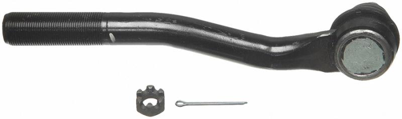 Rare Parts 28204  product image 2 of 3