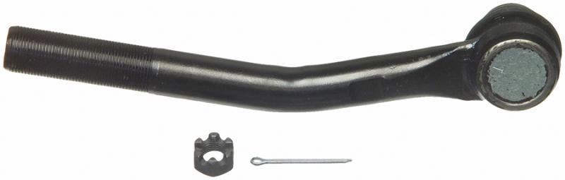 Rare Parts 28205  product image 1 of 3