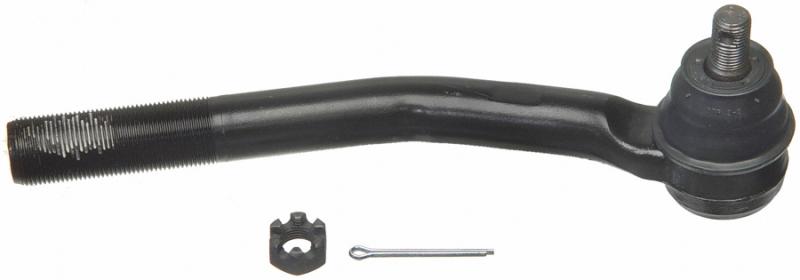 Rare Parts 28205  product image 2 of 3