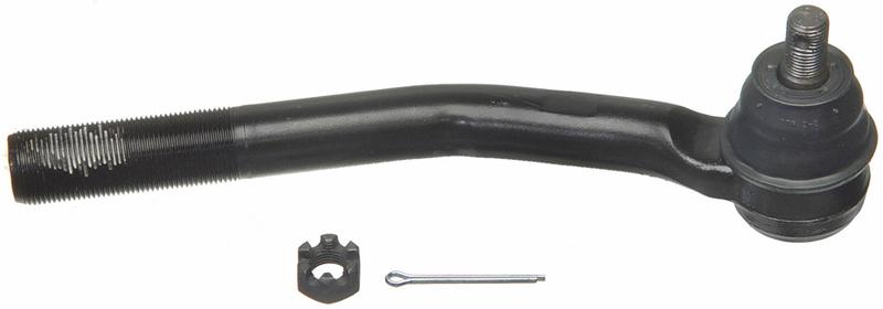 Rare Parts 28205  product image 3 of 3