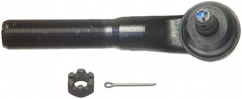 Rare Parts 28207  product image 2 of 3