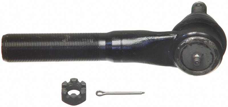 Rare Parts 28207  product image 3 of 3