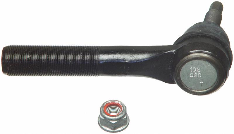 Rare Parts 28208  product image 1 of 3