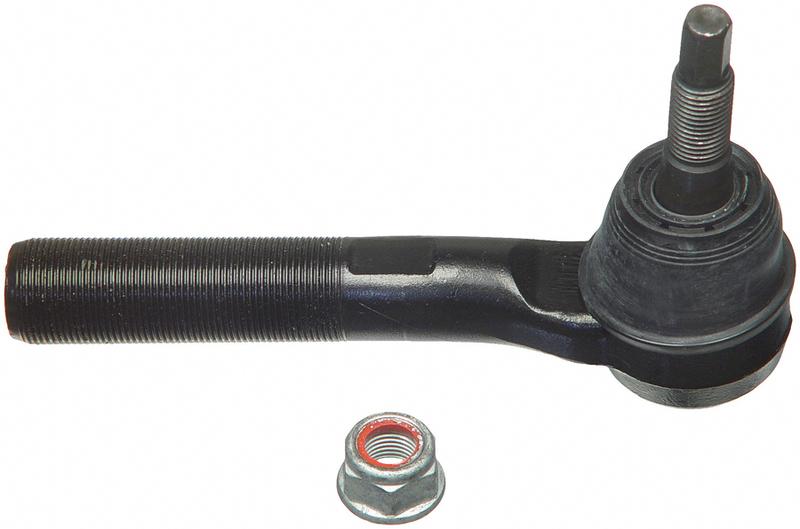 Rare Parts 28208  product image 3 of 3