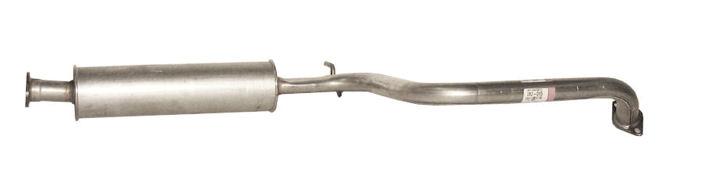 Bosal 282095 product image