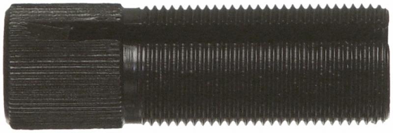 Rare Parts 28210 Rare Parts 28210 product image 2 of 2
