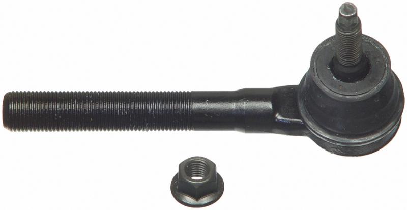 Rare Parts 28211  product image 2 of 3