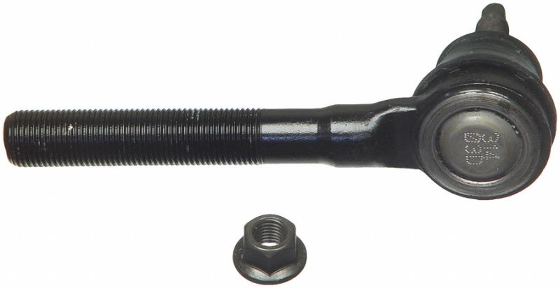 Rare Parts 28211  product image 3 of 3