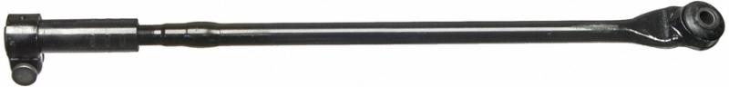 Rare Parts 28212  product image 1 of 3