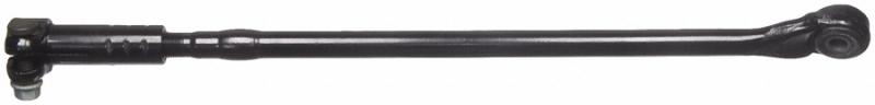 Rare Parts 28212  product image 2 of 3