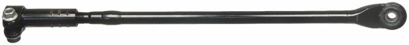 Rare Parts 28213  product image 1 of 3