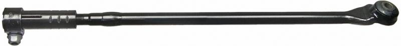 Rare Parts 28213  product image 2 of 3