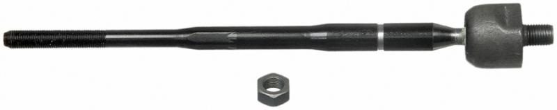 Rare Parts 28218  product image 2 of 2