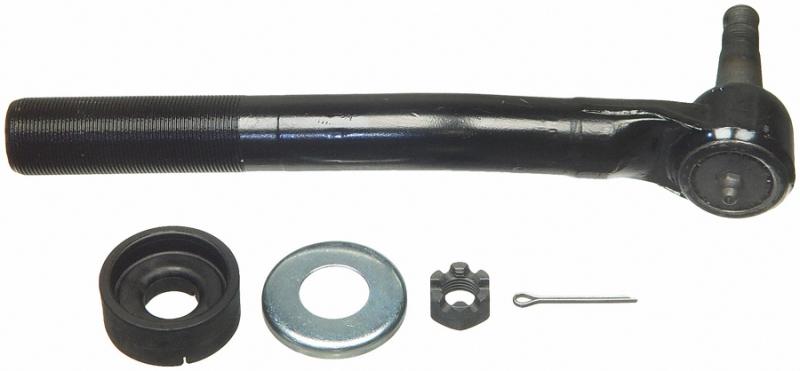 Rare Parts 28228 Rare Parts 28228 product image 1 of 3