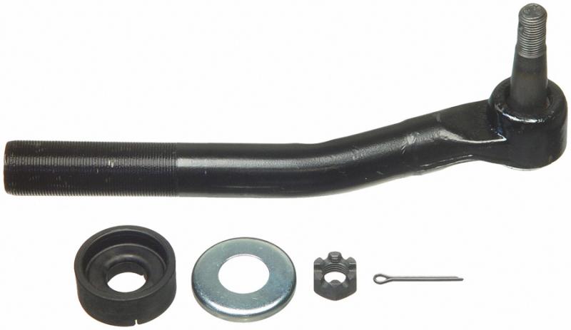 Rare Parts 28228 Rare Parts 28228 product image 3 of 3