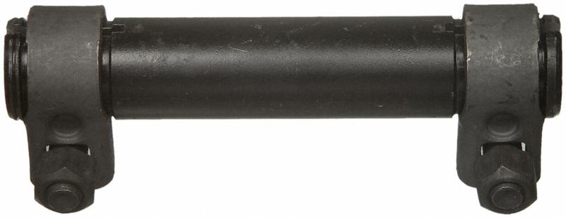 Rare Parts 28229  product image 2 of 2