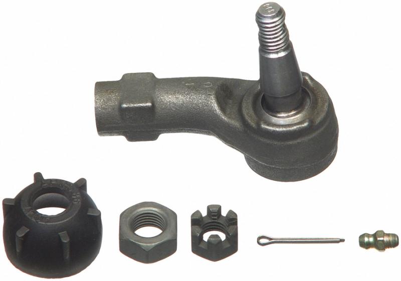 Rare Parts 28231  product image 1 of 3