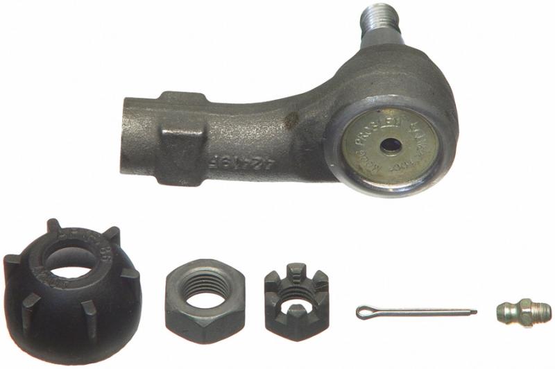 Rare Parts 28231  product image 3 of 3
