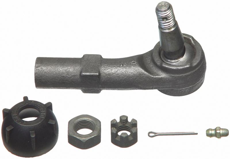 Rare Parts 28232  product image 1 of 3