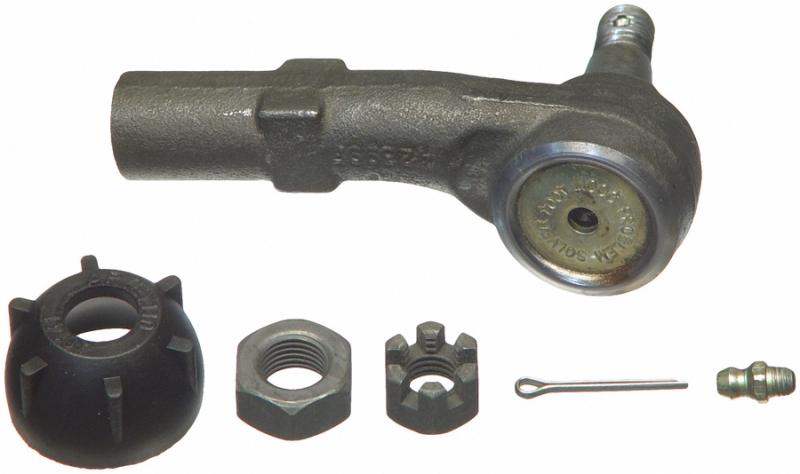 Rare Parts 28232  product image 3 of 3