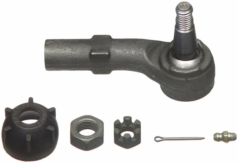 Rare Parts 28233 Rare Parts 28233 product image 2 of 3