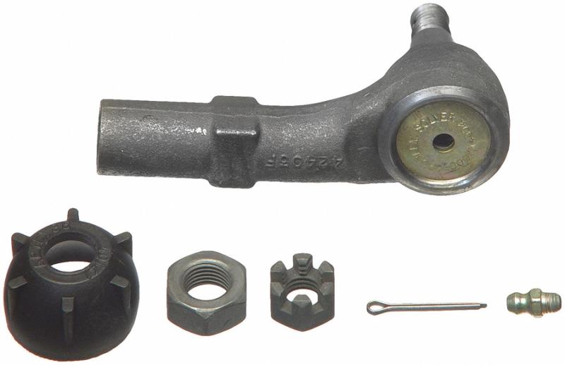 Rare Parts 28233 Rare Parts 28233 product image 3 of 3