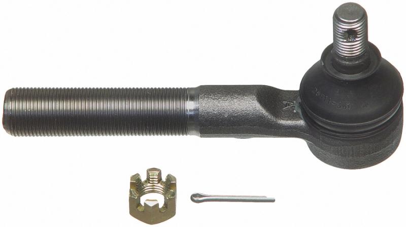 Rare Parts 28234  product image 1 of 3